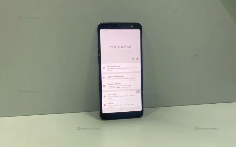 Samsung AG+