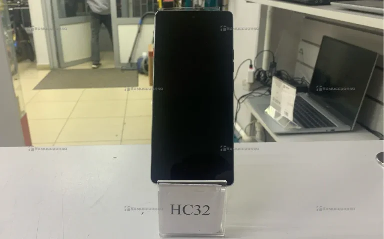Tecno Camon 40 8/256 ГБ