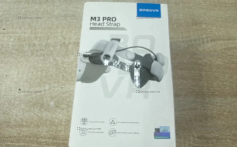 Крепление Bobovr M3 Pro