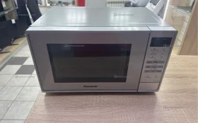Микроволновая печь Panasonic