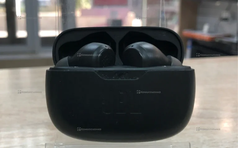 Наушники JBL WAVE BEAM