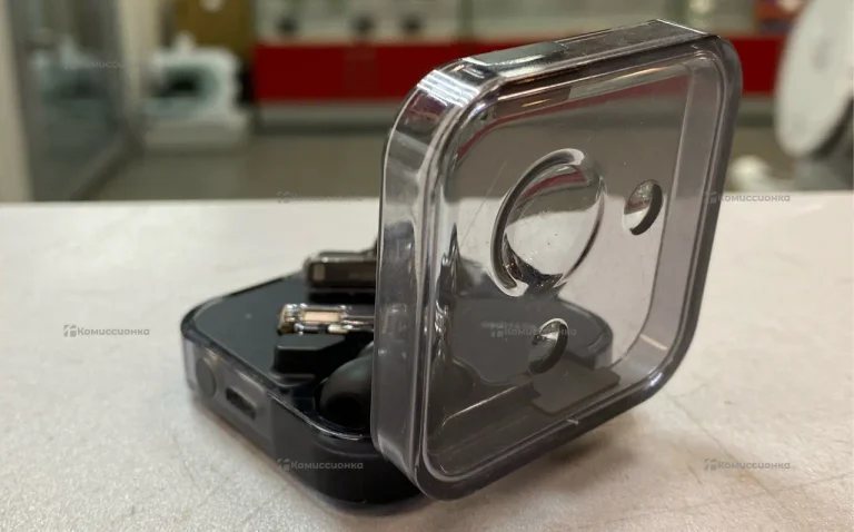 Наушники  nothing 3(B171)