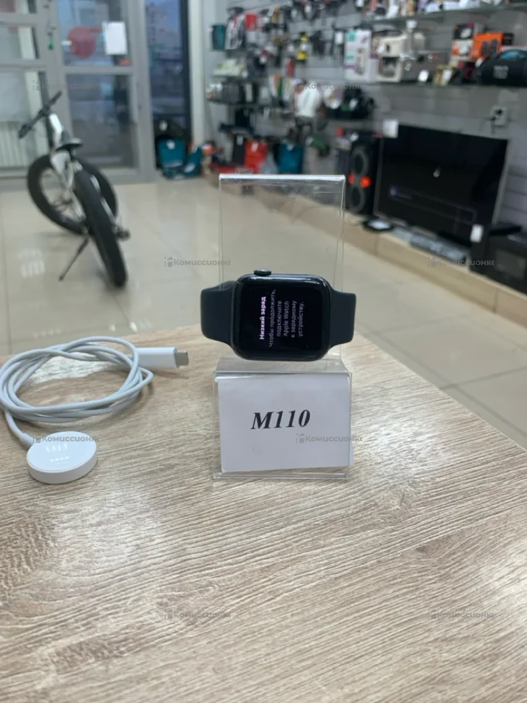 Часы  Apple Watch a2352