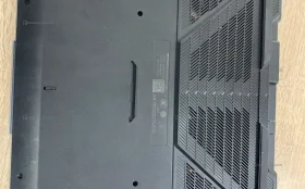 Купить Ноутбук  MECHREVO AMD R. 7-7000, nvidia rtx 4060 б/у , в Нижнекамск Цена:69900рублей