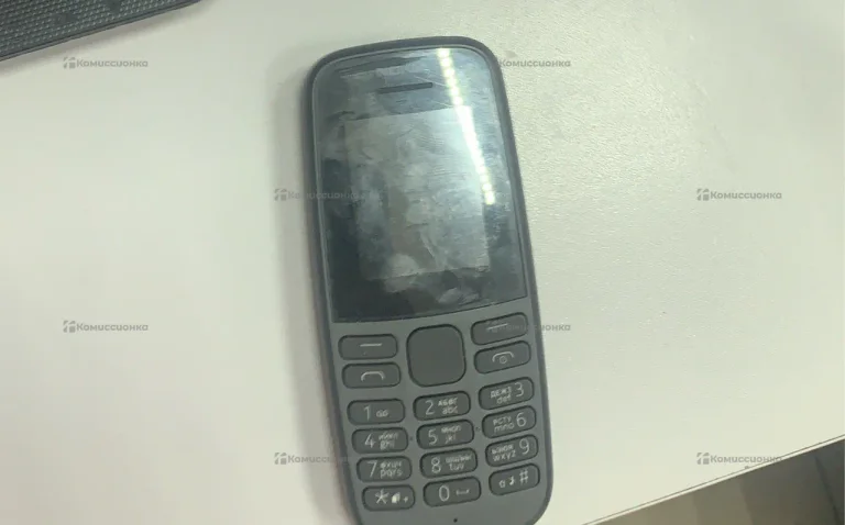 Nokia TA-1114