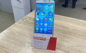 Купить Alcatel One Touch 7041D б/у , в Магнитогорск Цена:690рублей