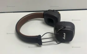Наушники  marshall major 4