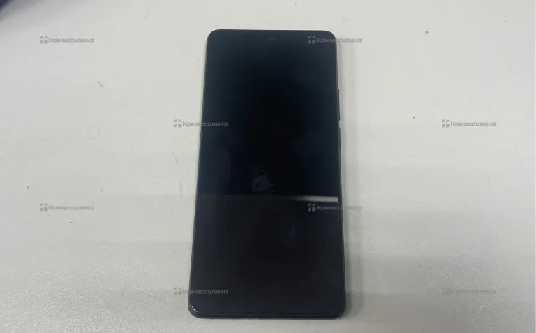 Xiaomi 11T Pro 256Gb