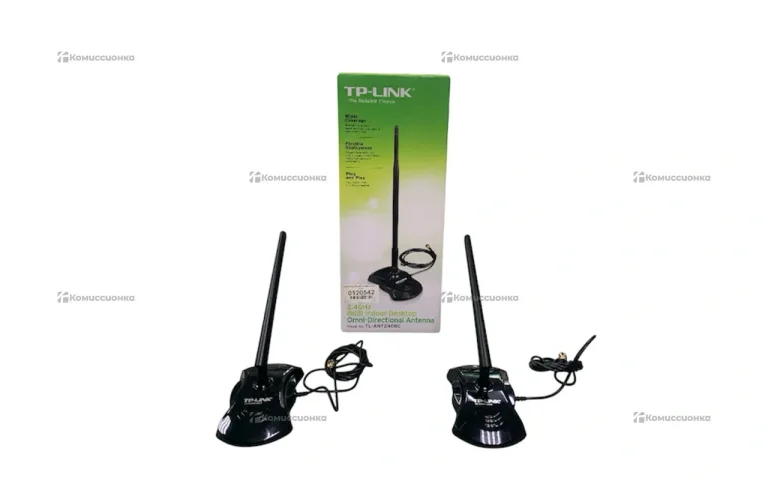 TP-Link TL-ANT2408C