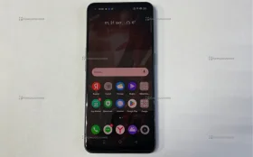 Realme 9 Pro+ 8/128 ГБ