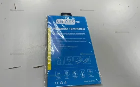 Купить Стекло защитное iP 12/12P б/у , в Москва и область Цена:100рублей