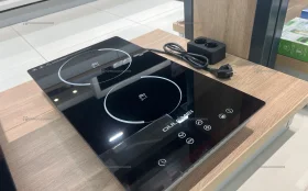 Купить Встраиваемая инд. плитка OLM-DTH002 б/у , в Тольятти Цена:6900рублей