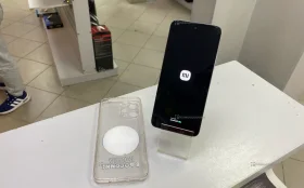 Xiaomi Redmi 13c 8/256