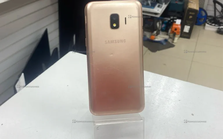 Samsung Galaxy J2 Core 1/8 гб