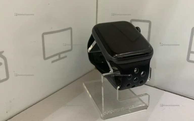 Часы  Apple Watch a2352