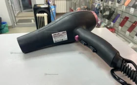 Фен Dexp HD-A2000