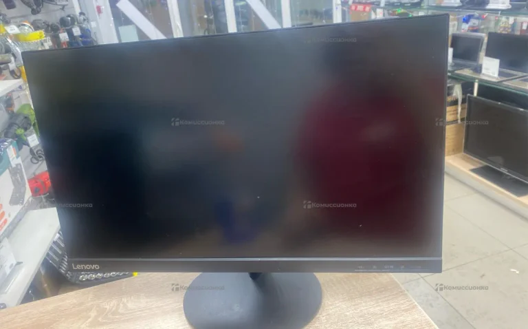 Монитор Lenovo L24e-20