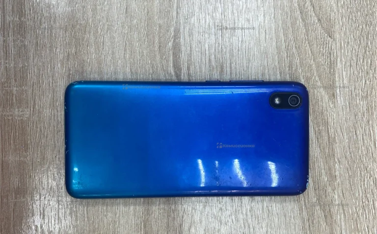 Xiaomi Redmi 7A 2/32Gb