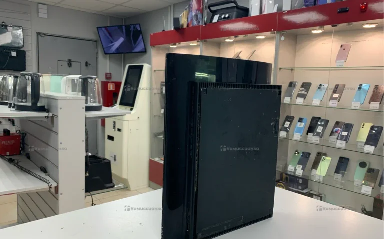 Приставка Sony Plastation 3. ps3 slim