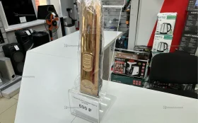 Купить Машинка для стрижки Geemy gm6028 б/у , в Челябинск Цена:690рублей