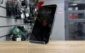 Apple iPhone 12 Pro 128Gb