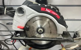 Циркулярная пила cs1600/185-1