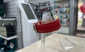 Часы Romanian TM8121M