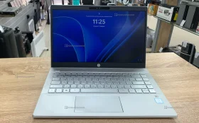 Купить Ноутбук HP Pavilion 14-ce1012ur б/у , в Саратов Цена:11900рублей