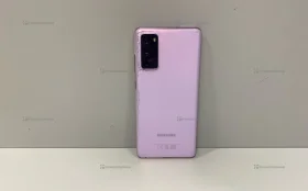 Samsung Galaxy S20 FE 6/128 ГБ