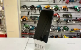 Xiaomi Redmi 14C 8/256 ГБ