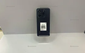 Xiaomi Redmi Note 14 8/128 ГБ