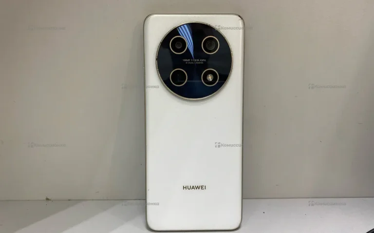 Huawei nova 13i 8/128Gb