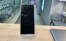 Realme C61 6/128 ГБ