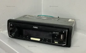 Автомагнитола  Aura Amh-780sp