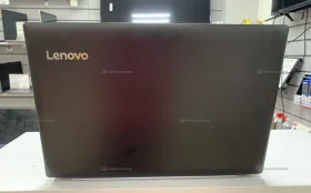 Ноутбук Lenovo ideapad 330