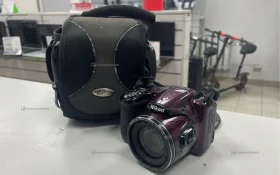 Купить Фотоаппарат  Nikon l830 б/у , в Краснодар Цена:1290рублей