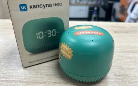 Колонка  нео