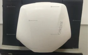 Наушники  No name