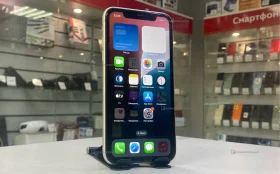 Apple iPhone 11 4/64 ГБ