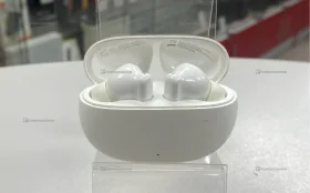 Наушники Honor Earbuds x5
