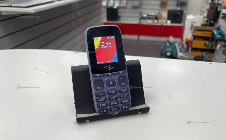 Itel it2173