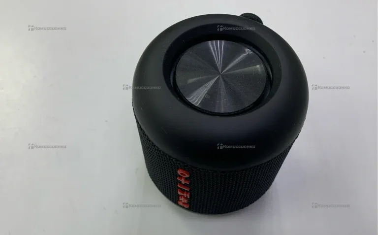 Колонка  APS195