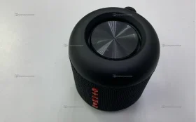 Купить Колонка  APS195 б/у , в Копейск Цена:590рублей