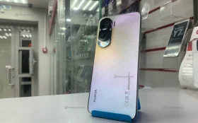 Honor 90 Lite 8/256 ГБ