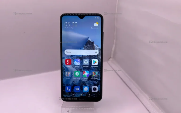Xiaomi Redmi 8 3/32GB