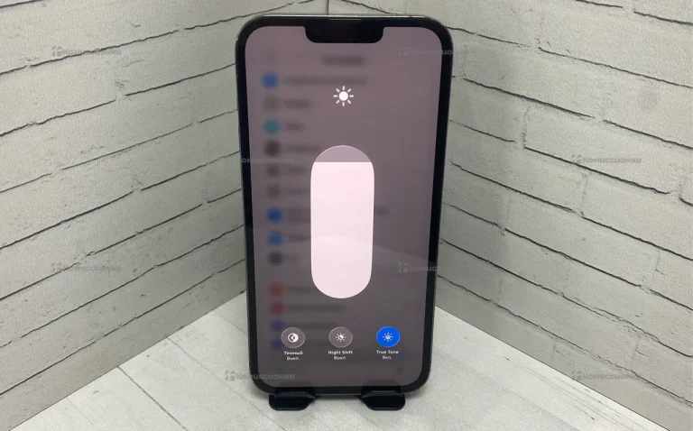 Apple iPhone 13 Pro Max 6/128 ГБ