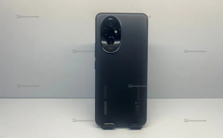 Honor 200 12/512 ГБ