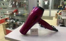 Купить Фен Scarlet 2000w б/у , в Нижнекамск Цена:390рублей