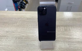 Apple iPhone 15 6/128 ГБ
