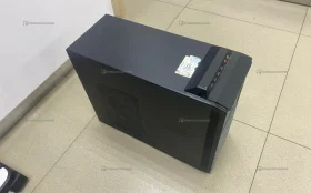 Купить Системный блок   Acer Intel Core i3-2120 б/у , в Пенза Цена:1790рублей